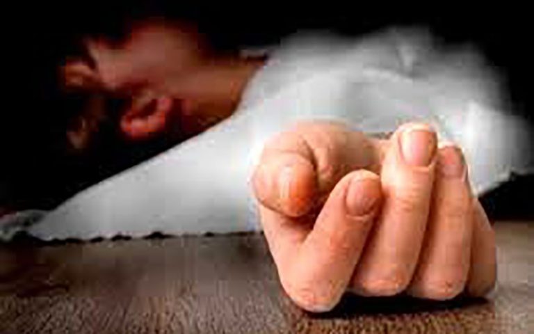 فوت-زوج-جوان-به-علت-گازگرفتگی-در-بوکان