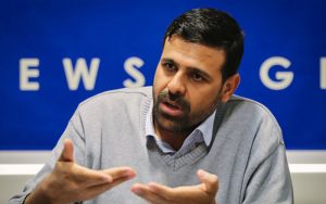 فیش‌های-حقوقی-که-مالکان-هفت‌تپه-به-گروگان-گرفته‌اند!