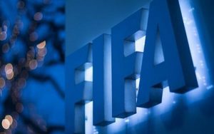 فیفا-بالاخره-پاسخ-فدراسیون-را-داد-اساسنامه-باز-هم-تایید-نشد!