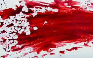 قتل-زن-۵۵-ساله-و-مجروح-شدن-دختر-۲۱-ساله-در-یکی-از-محلات-خورموج