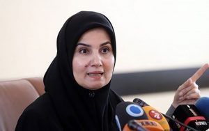 قسمت-تفصیلی-مبانی-رأی-پرونده-ویلتموس-هنوز-از-طرف-FIFA-ابلاغ-نشده