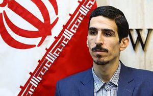 قیمت-بنزین-تغییر-می-کند؟