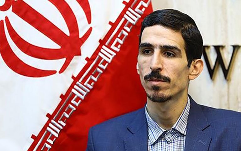 قیمت-بنزین-تغییر-می-کند؟