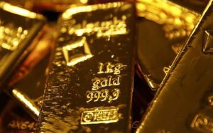 قیمت-جهانی-طلا-با-خبر-کرونای-ترامپ-بالاتر-از-۱۹۰۰-دلار-باقی-ماند