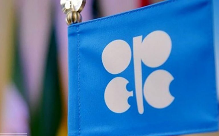 قیمت-سبد-نفتی-اوپک-بالاتر-از-۴۱-دلار-قرار-گرفت