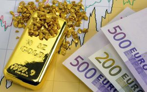 قیمت-طلا،-دلار،-یورو،-سکه-و-ارز