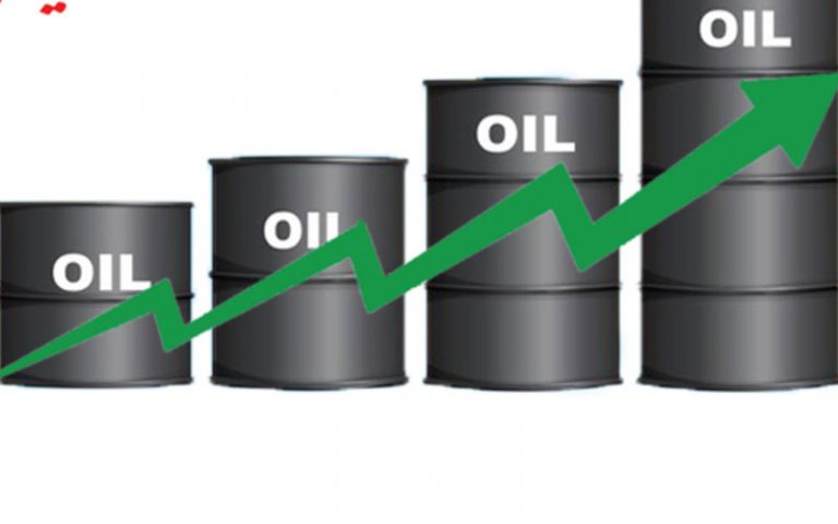 قیمت-نفت-در-۱۷-مهر-۹۹