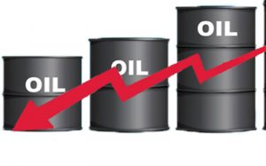 قیمت-نفت-در-۲۸-مهر-۹۹نفت-اوپک-۴۱-دلار-و-۲۹-سنت