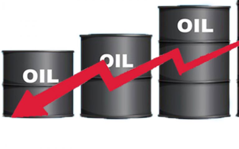 قیمت-نفت-در-۲۸-مهر-۹۹نفت-اوپک-۴۱-دلار-و-۲۹-سنت