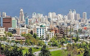 قیمت‌های-عجیب-آپارتمان‌های-۱۰۰-متر-به-بالا