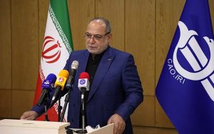 لغو-پروازهای-چارتری-از-۲۵-مهر-به-جز-مسیرهای-کیش،-قشم-و-مناطق-نفت-خیز