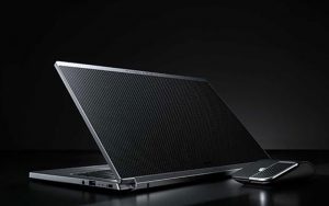 لپ-تاپ-ایسر-با-طراحی-پورشه-دیزاین-معرفی-شد