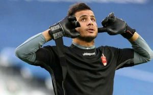 لک-برترین-گلر-منطقه-غرب-لیگ-قهرمانان-آسیا