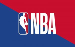 لیکرز-قهرمان-NBA-شد