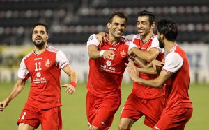 لیگ-قهرمانان-آسیا-پرسپولیس-۲—پاختاکور-۰
