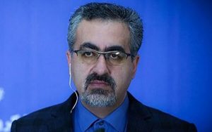 ماجرای-داروهای-قاچاق-در-عراق-اثری-از-داروی-ایرانی-نبود