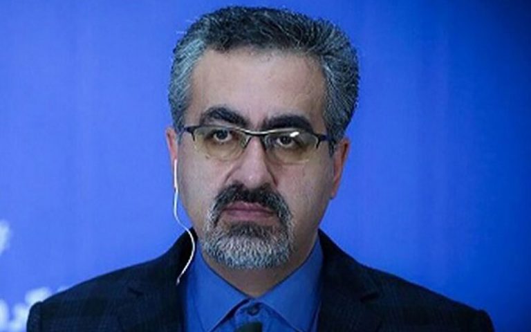 ماجرای-داروهای-قاچاق-در-عراق-اثری-از-داروی-ایرانی-نبود