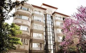متوسط-قیمت-مسکن-در-22-منطقه-تهران-اعلام-شد