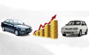 مجوز-افزایش-قیمت-برای-ایران-خودرو-و-سایپا-صادر-شد