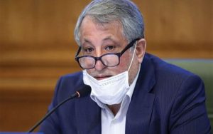 محسن-هاشمی-در-انتخابات-آتی-شورای-شهر-تهران-کاندیدا-نمی‌شوم