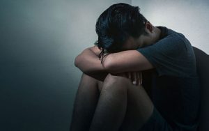 محققان-به-ریشه-استرس-مزمن-و-افسردگی-پی-بردند
