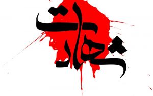 محمد-محمدی-در-حین-امر-به-معروف-به-شهادت-رسید