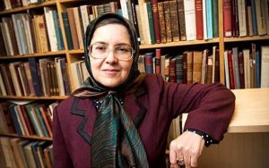 محکومیت-صدیقه-وسمقی-در-شعبه-تجدیدنظر-دادگاه-انقلاب-تایید-شد