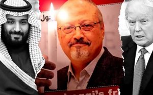 مدیر-سابق-سیاترامپ-و-کوشنر-اجازه-قتل-خاشقجی-را-صادر-کردند