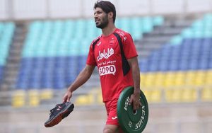 مذاکره-باشگاه-الریان-با-«صخره»-پرسپولیس-ادامه-دارد