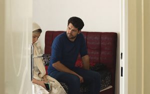 «مرثیه‌ای-برای-سمیرا»-به-اسپانیا-رسید