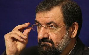 مساله-اصلی،-لغو-تحریم‌ها-است