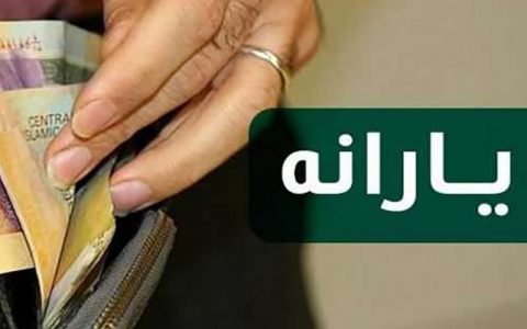 مشمولان یارانه 120 هزار تومانی چه کسانی هستند؟ 1 مشمولان یارانه 120 هزار تومانی چه کسانی هستند؟ مشمولان یارانه 120 هزار تومانی چه کسانی هستند؟ یارانه خرید کالا, مجلس
