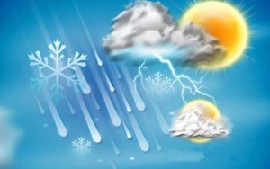 منتظر-گرمای-بی‌سابقه-پاییزی-باشید