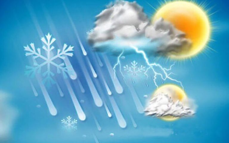 منتظر-گرمای-بی‌سابقه-پاییزی-باشید