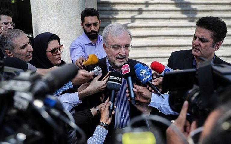 منع-عبور-و-مرور-در-۵-کلانشهر-با-موافقت-روحانی