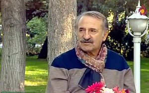 مهران-رجبی-کرونا-شوخی-ندارد