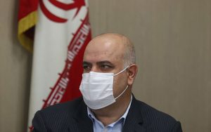موافقت-دولت-عراق-برای-ورود-زائران-خارجی-به-این-کشور-صحت-ندارد