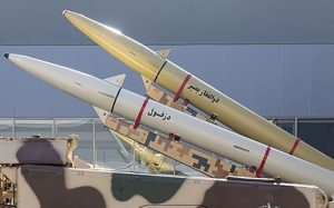 ناوهای-آمریکایی-در-تیررس-جدیدترین-موشک-بالستیک-سپاه