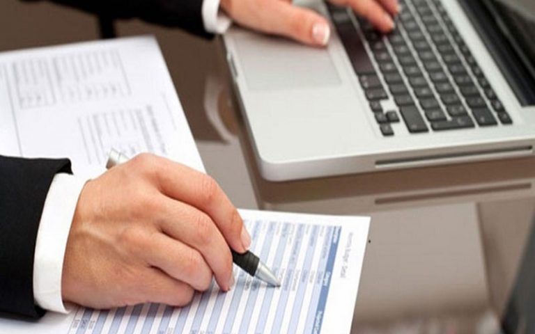 نتایج-نهایی-پذیرش-در-رشته‌های-بدون-کنکور-امروز-اعلام-می‌شود
