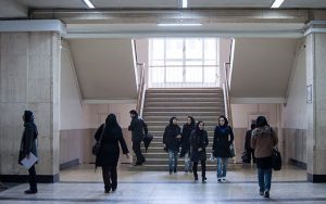 نحوه-دریافت-برخط-«تاییدیه-تحصیلی»-برای-ثبت-نام-در-دانشگاه