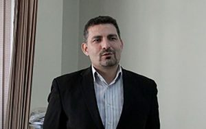 نمایندگی-ایران-در-سازمان-ملل-از-18-اکتبر-به-دادوستد-تسلیحاتی-خواهیم-پرداخت
