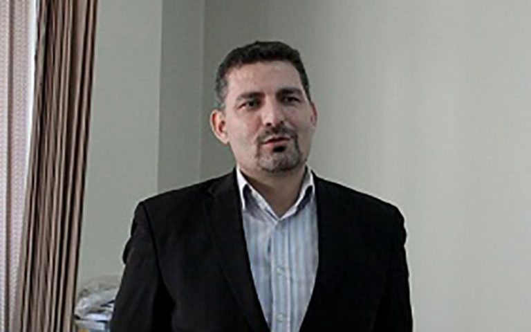 نمایندگی-ایران-در-سازمان-ملل-از-18-اکتبر-به-دادوستد-تسلیحاتی-خواهیم-پرداخت