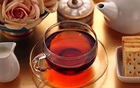 نوشیدن چه مقدار چای در روز بی خطر است؟ 1 نوشیدن چه مقدار چای در روز بی خطر است؟ نوشیدن چه مقدار چای در روز بی خطر است؟ سلامتی, چای
