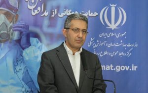 نگرانی-از-اوج-گیری-مجدد-کرونا-در-تعطیلات-پیش-رو-ازحضور-دانش-آموزان-در-مدارس-کاسته-شود