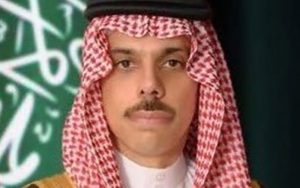 هذیان‌گویی-وزیر-خارجه-عربستان-علیه-ایران