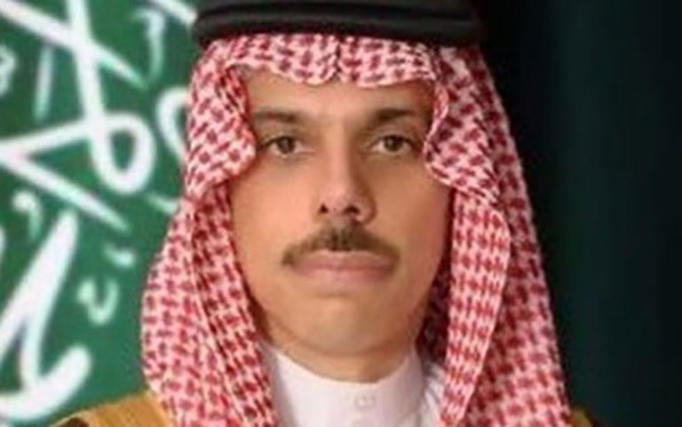 هذیان‌گویی-وزیر-خارجه-عربستان-علیه-ایران