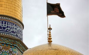 هرگونه-سفر-از-مبدا-و-یا-به-مقصد-مشهد-ممنوع-شد