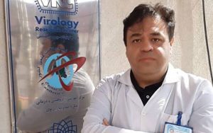 هرگونه-علائم-بیماری-سرماخوردگی-را-باید-کرونا-تصور-کرد