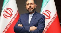 هشدار-ایران-نسبت-به-تعرض-هر-یک-از-طرف‌های-درگیر-در-منطقه-به-خاک-کشورمان