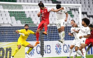 هشدار-بازیکن-سابق-النصر-به-قدرت-سرزنی-و-بازی-در-عمق-پرسپولیس